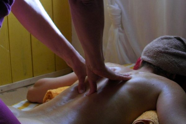 massage2